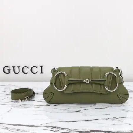 REP 2311YA0131 Bags Gucci 0429
